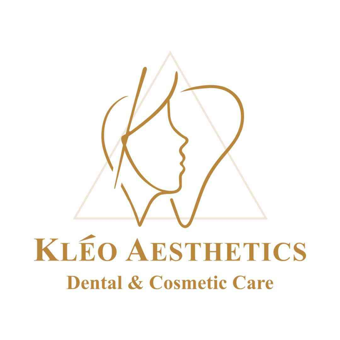 KLEO AESTHETICS-Best Dental Clinic 08042784014