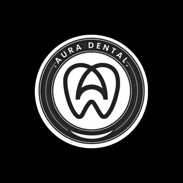 Aura Dental