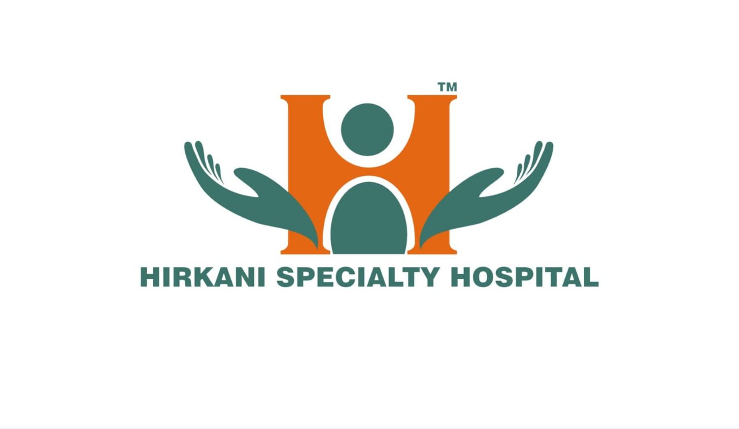Hirkani Speciality Hospital in Bhosari 08048070619