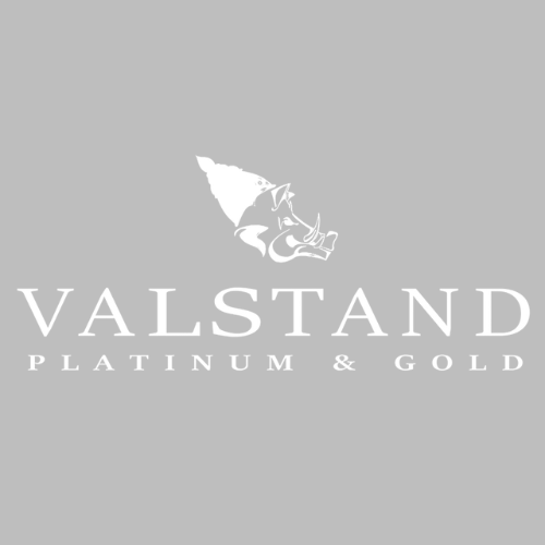 VALSTAND