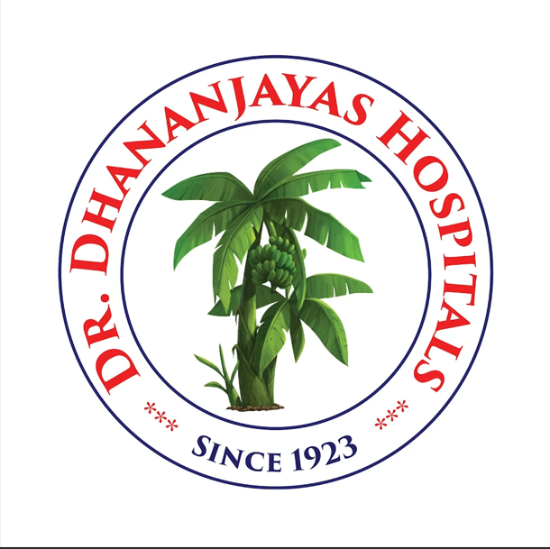 DrDhananjayas Fistula And Piles Clinic