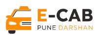 Pune Darshan CabMob 08048033590