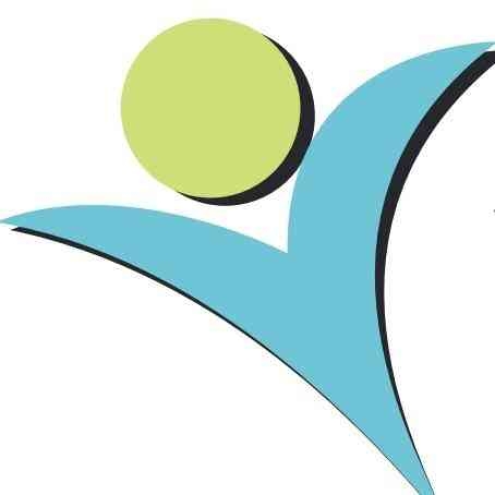 Dr Abhishek Kumar Orthopaedic Clinic