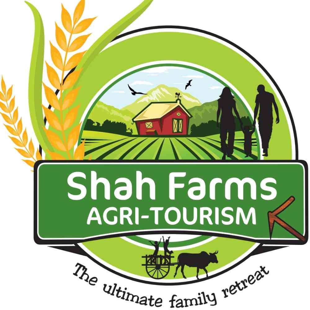 Shah Farms Agri Tourism Pune