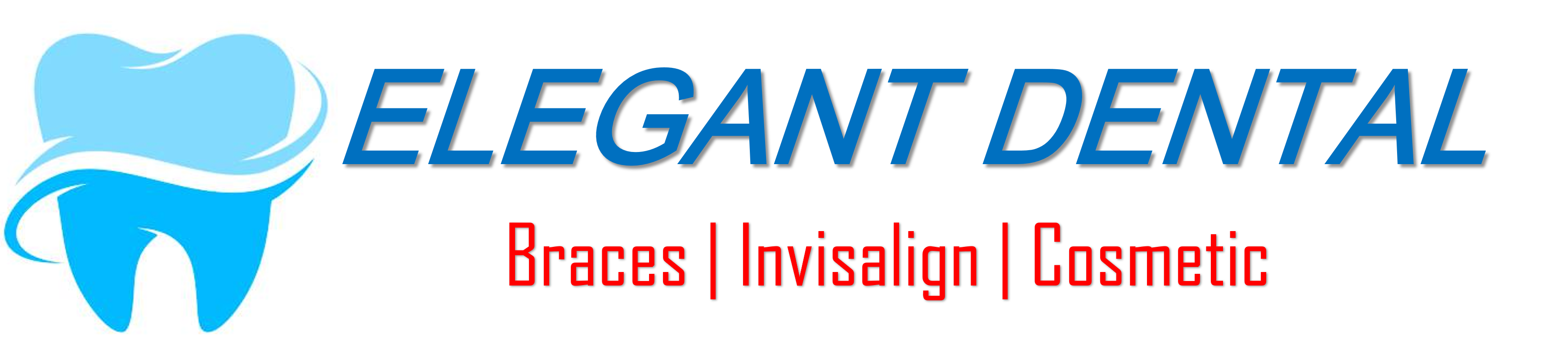 Elegant Dental Clinic