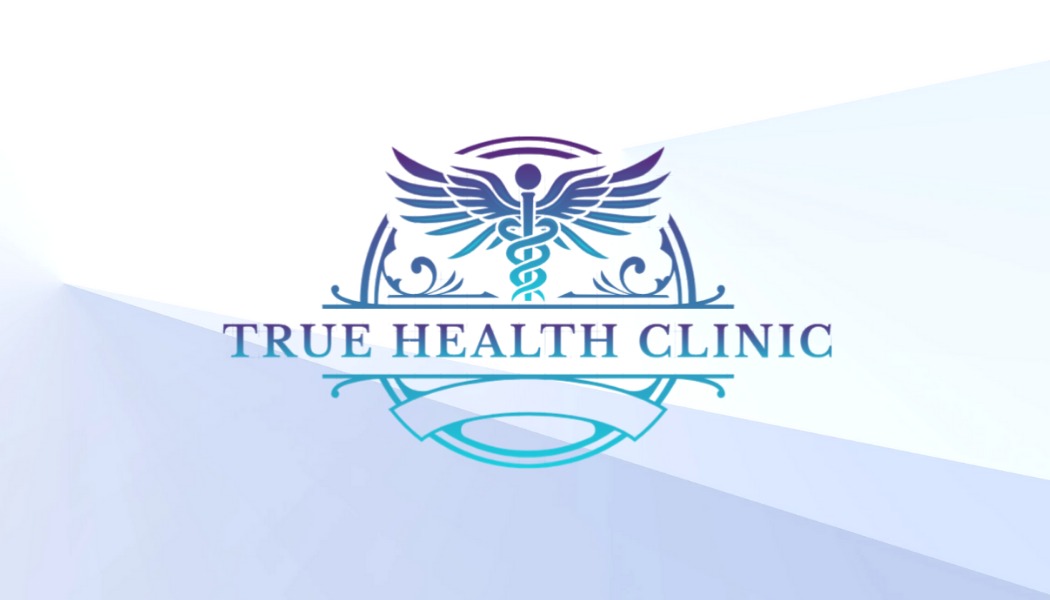 TRUE HEALTH CLINIC