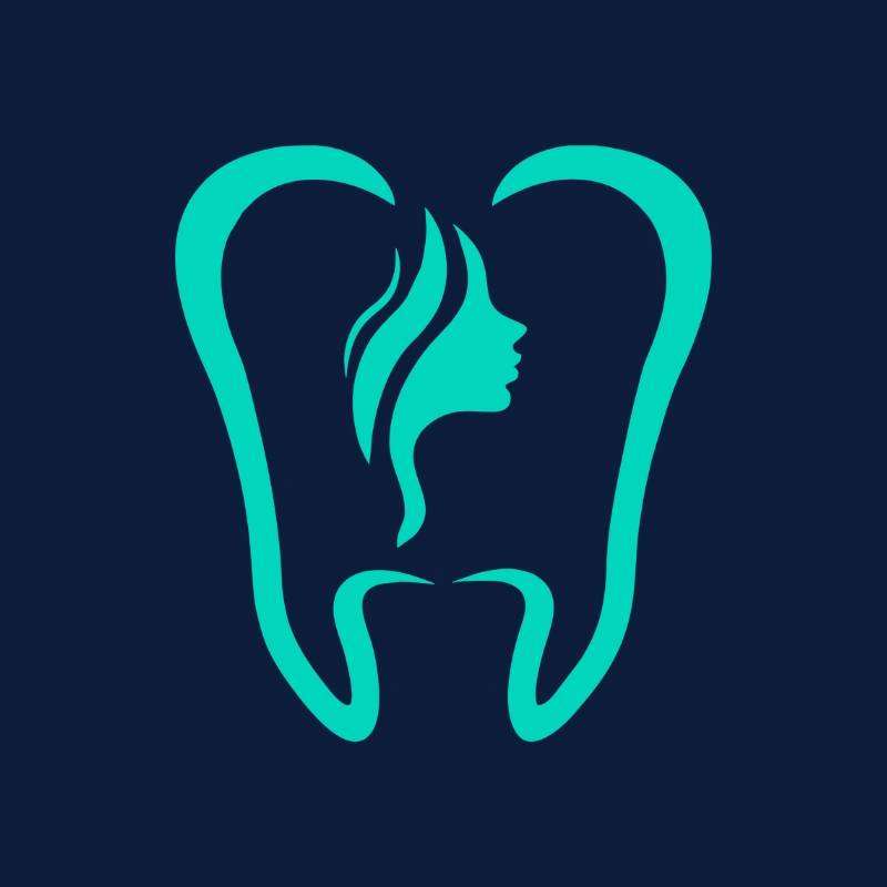 Dr.Ankita's Dental And Aesthetic wellness