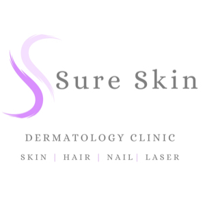 Sure Skin Dermatology Clinic