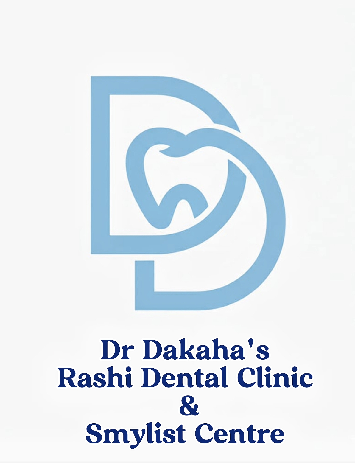 Dr. Dakaha's  Rashi Dental Clinic - Smylist.in