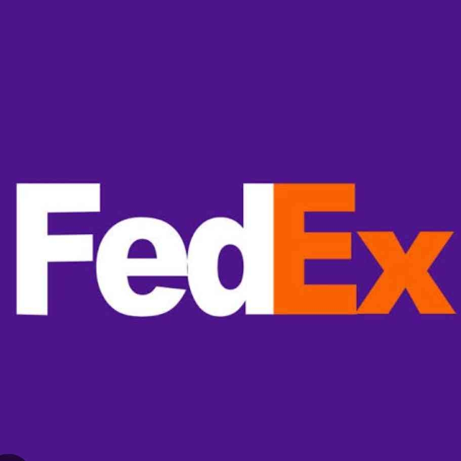 Fedex Chennai International Call Us