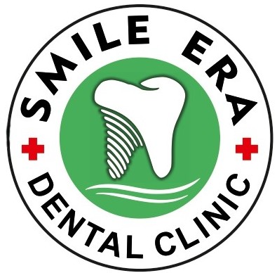 Smile Era Dental Clinic, Baner - 08043694969