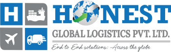 Honest Global Logistics