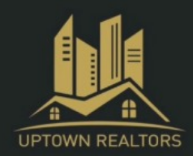 UPTOWN REALTOR I 8130785000