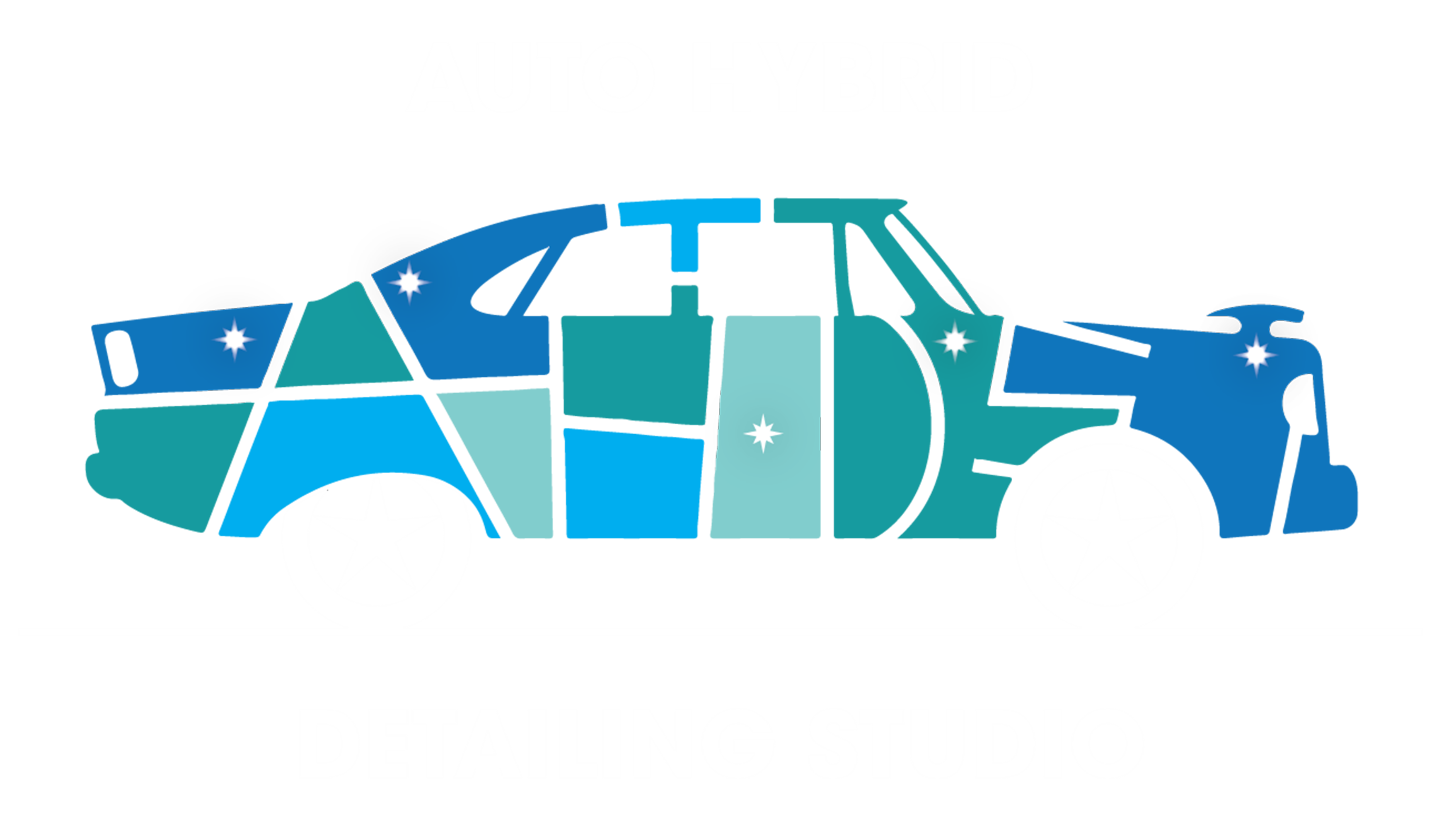 AUTO HYBRID DETAILING STUDIO