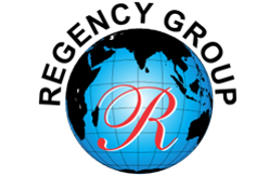 Regency Semiconductors Pvt Ltd