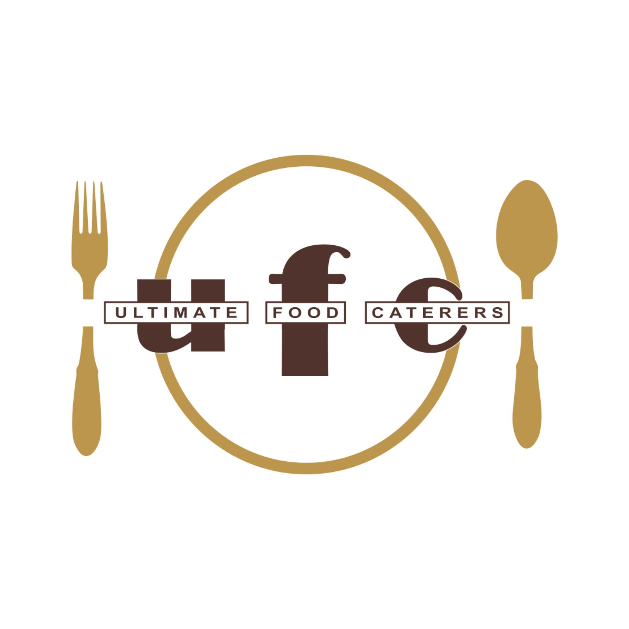 Ultimate Food Caterers