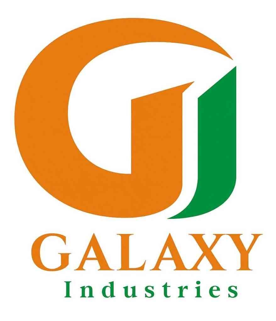 Galaxy Industries