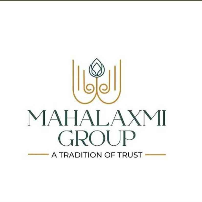 Mahalaxmi Developers