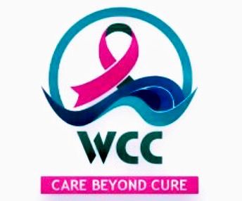 Waves Cancer Care