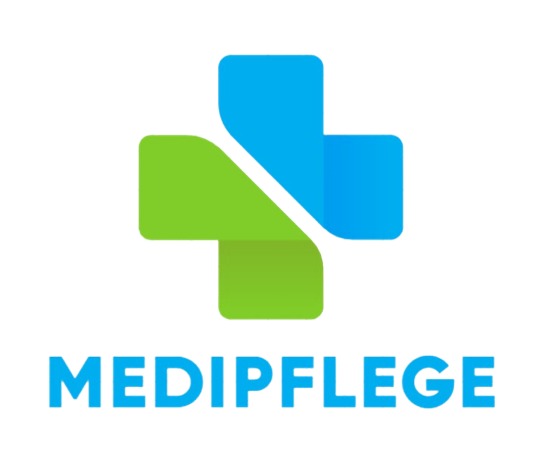Medipflege Private Limited