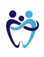 Dr Sharma's Dental Clinic