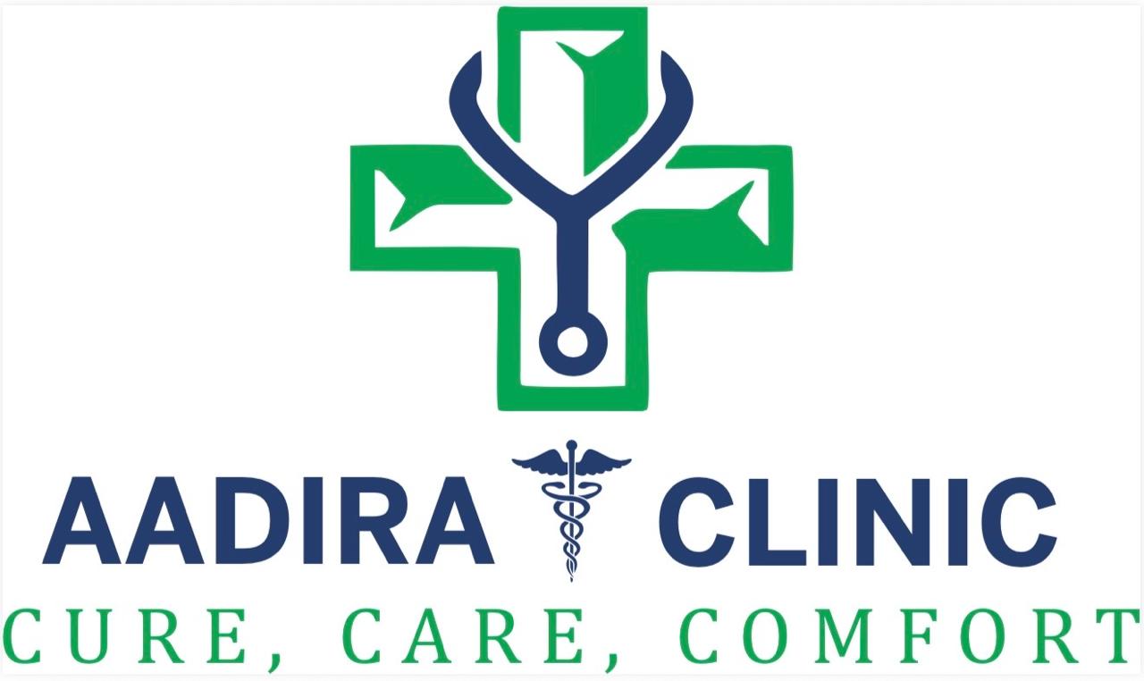 Aadira Clinic-Dr. Ira Dhere Phatak in Aundh