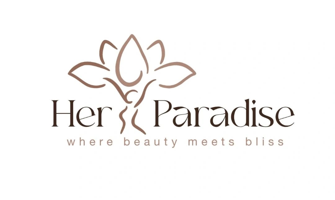 Her Paradise