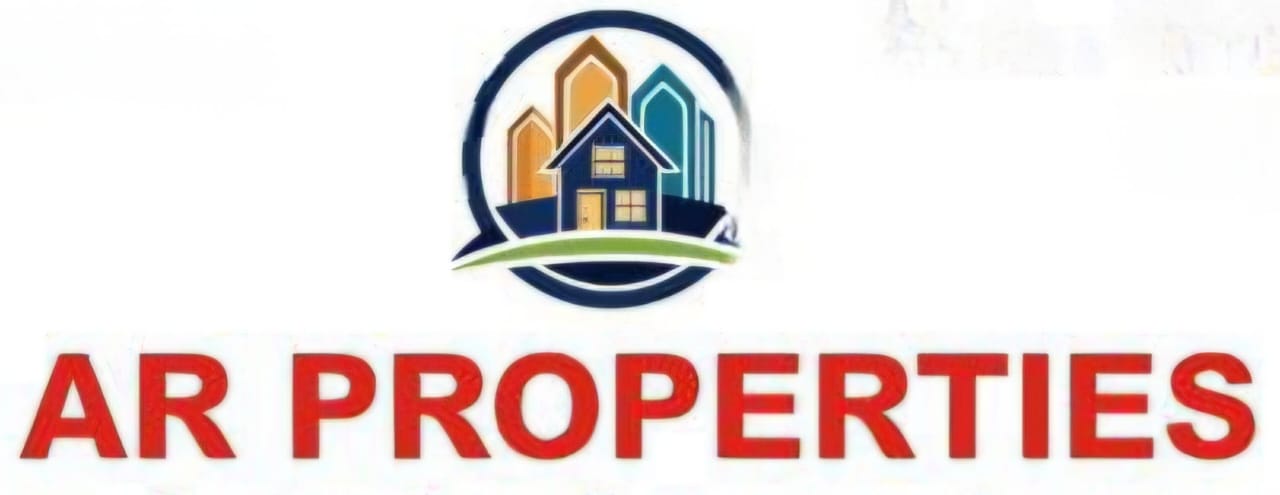 AR PROPERTIES