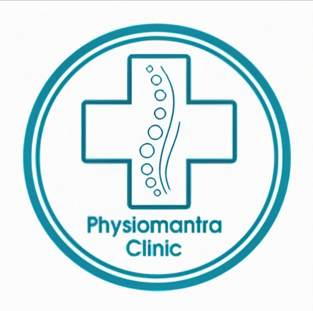 Dr. Sayali Marne - Physiomantra Clinic Warje
