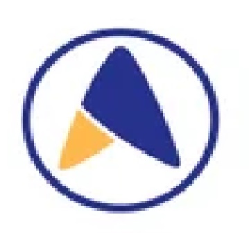 Amigo Enterprises