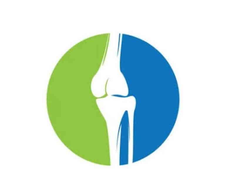 DR. RAO'S ORTHO CLINIC