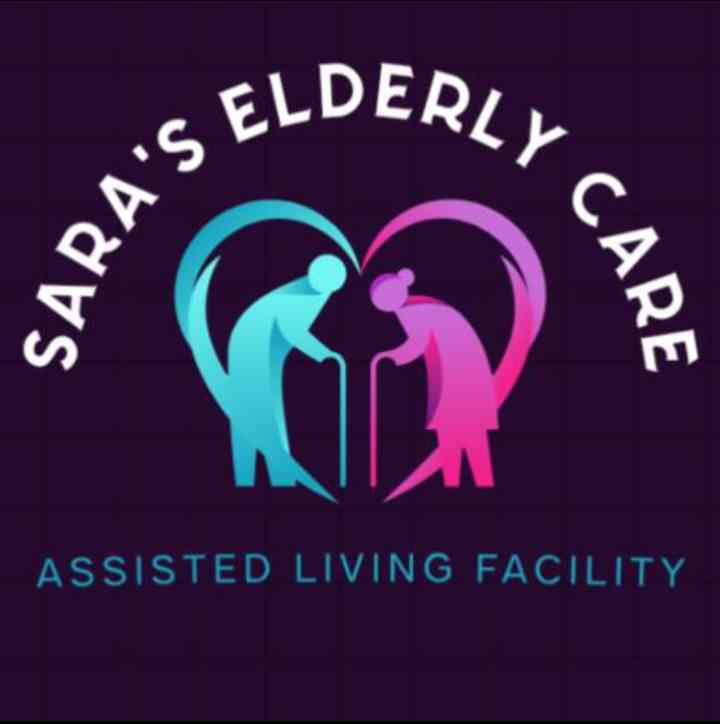 SARAS ELDERLY CARE