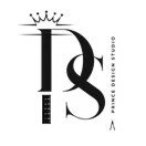 Prince Designs Studio