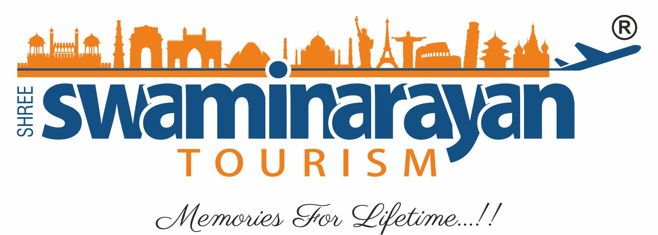 Best Tour and Travel Agency in Ahmedabad