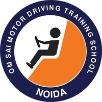 Om Sai Motor Driving Training School