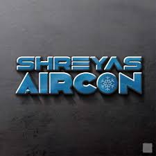 Shreyas Aircon