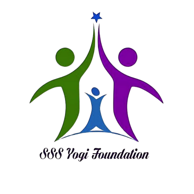 SSS Yogi Foundation Trust