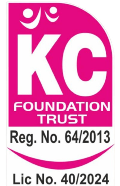 KC Foundation Trust