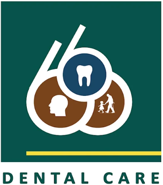 6 to 60 Dental Care