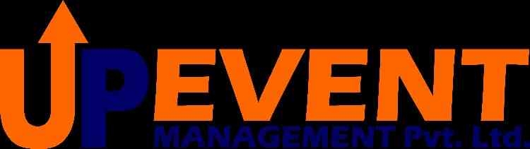 UP Event Management