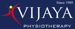 Vijaya Physiotherapy Since 1989