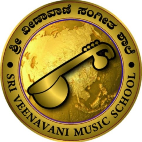 Sri Veena Vani Music School