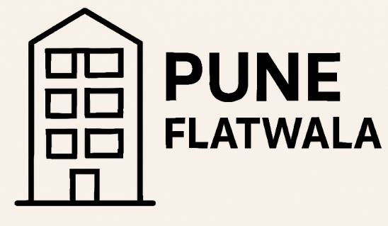 Pune Flatwala.com