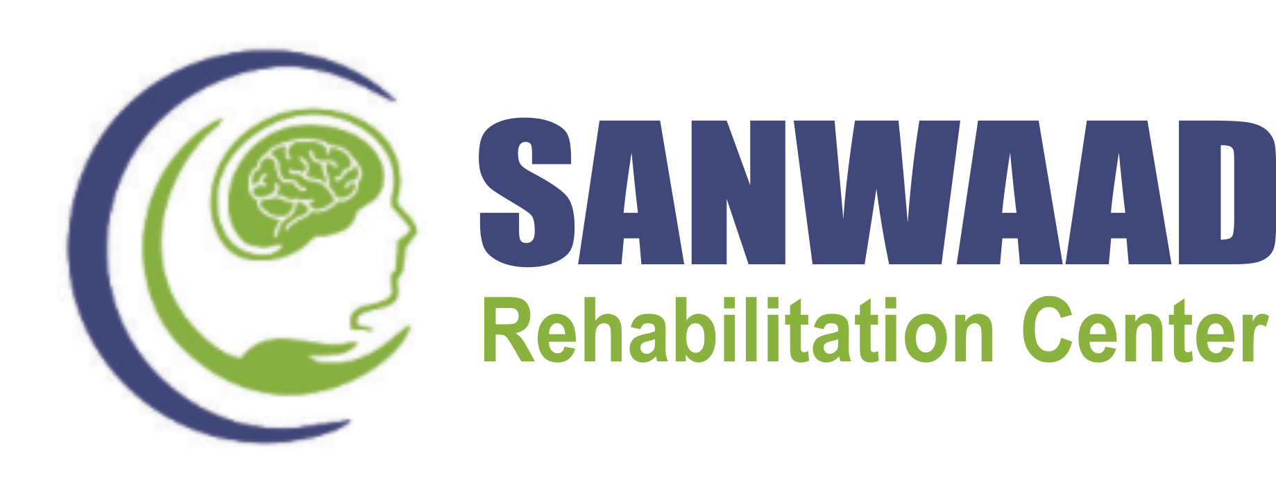 SANWAAD REHABILITATION CENTRE PUNE
