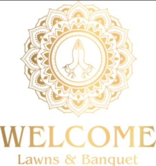 Welcome Lawns & Banquet