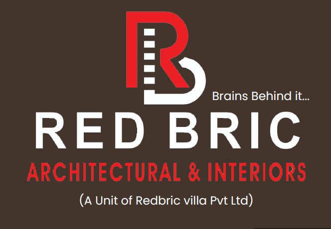 Redbric Villa Pvt Ltd