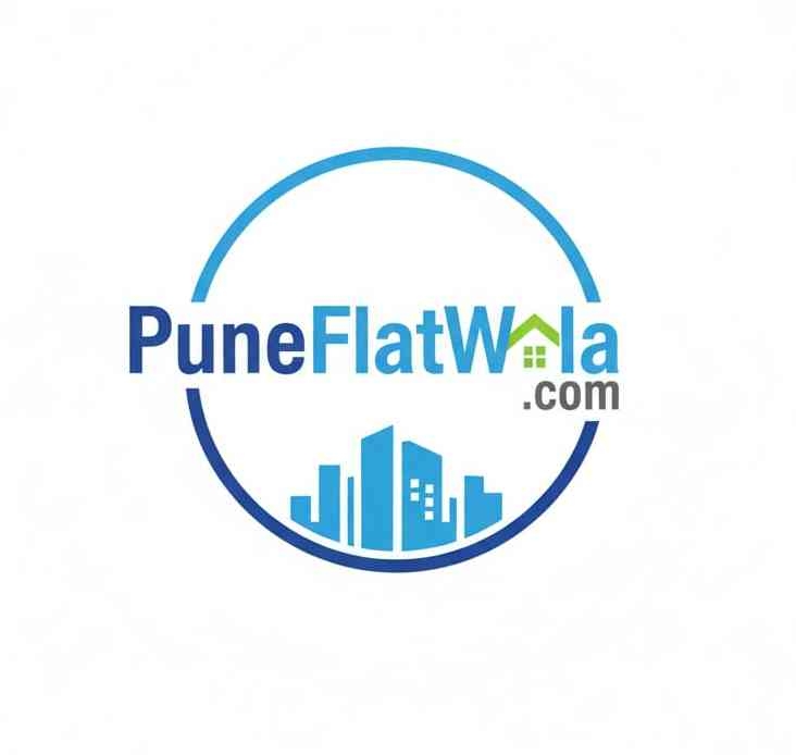 Pune Flatwala.com