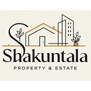Shakuntala Property and Estates