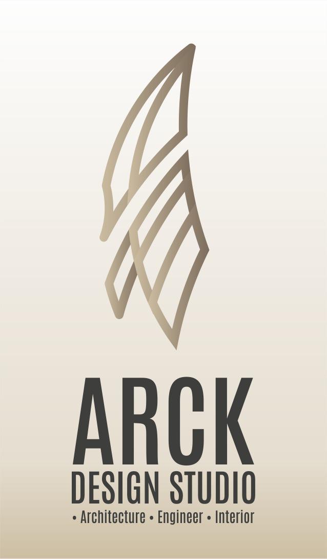 Arck Design Studio