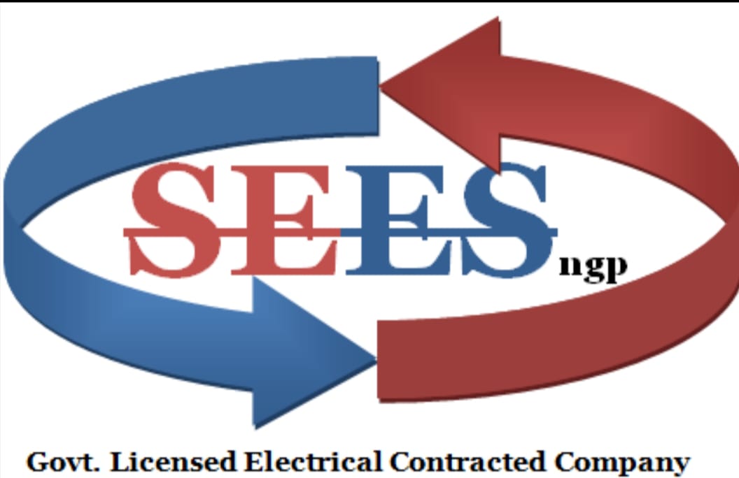 SAFETY ELECTRICAL ENGINEERING SERVICES in Nagpur